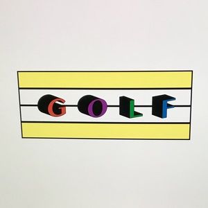 Meet your Posher, Grayson